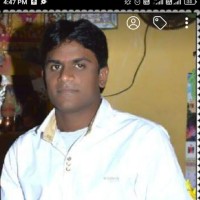 Avadhut Rathod