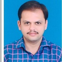 SAGAR BAVISKAR