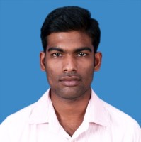 Rajesh Kulasekaran