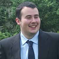 Gabe Svetlovics