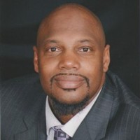 Lovell L Lockhart