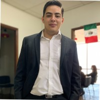 Rodrigo Lara González