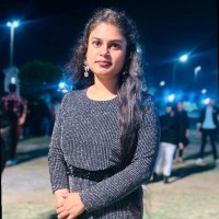 Sameeksha Sharma