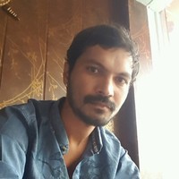 Bunny Lalwani