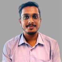 Punit Mahajan