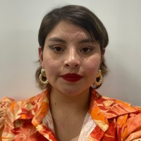 Estefany Lisseth Arguello Llanos