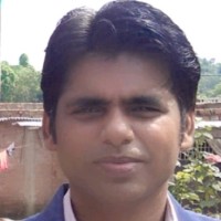 Rajeev Singh