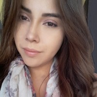 Johany Reyes Hernández