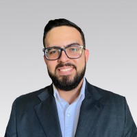 Arturo José Fabelo Almánzar