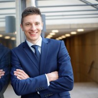 Florian Moosmayr