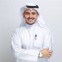 Saad Alswidan