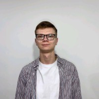 Kirill Kutas
