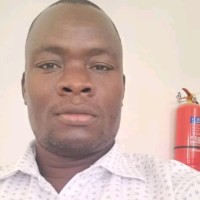 Kondjoa Yonli