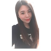 Inn Kuan Lee