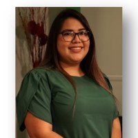 Emily Moreno