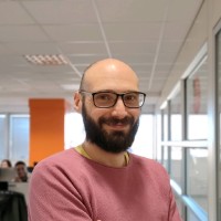 Matteo Govoni