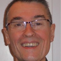 Michel Duplat