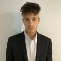Alessandro Monari