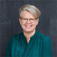Lene Kragelund