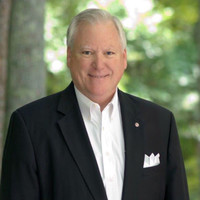 Phil Baldwin