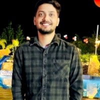 Gaurav Shukla