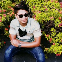 Sarker Nazmul
