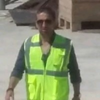 Fatih Pehlivan