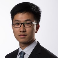 吕睿哲