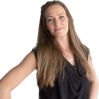 Nathalie Rehn