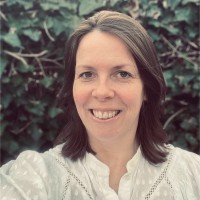 Caroline De Theye - Meijs