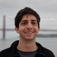 Dan S.