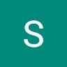 Swetha Deepan