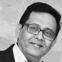 Susheel Sharma