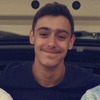 Alexandre Marcos