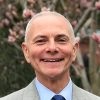 Scott Robinson