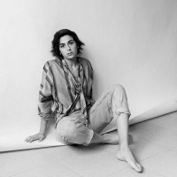 Giovanna Di Lisciandro