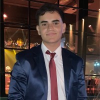 Agustin Vallejo
