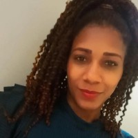 Jadiele Belém Oliveira