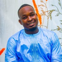 Adama Thiam