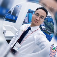 Bryan Yang