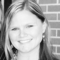 Melissa Ames
