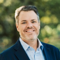 STUART AVERA