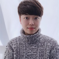 윤성호