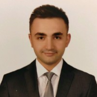 Deniz Günbatar