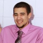 Timothy John