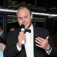 Michael Kürzeder