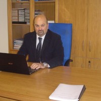 Luca Masi