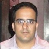 Alok Pardal