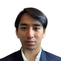 Mohammad Adib Bin Burhan