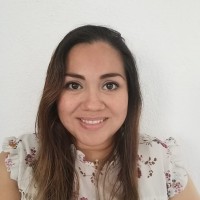 Lorena Patricia Valenzuela Quevedo